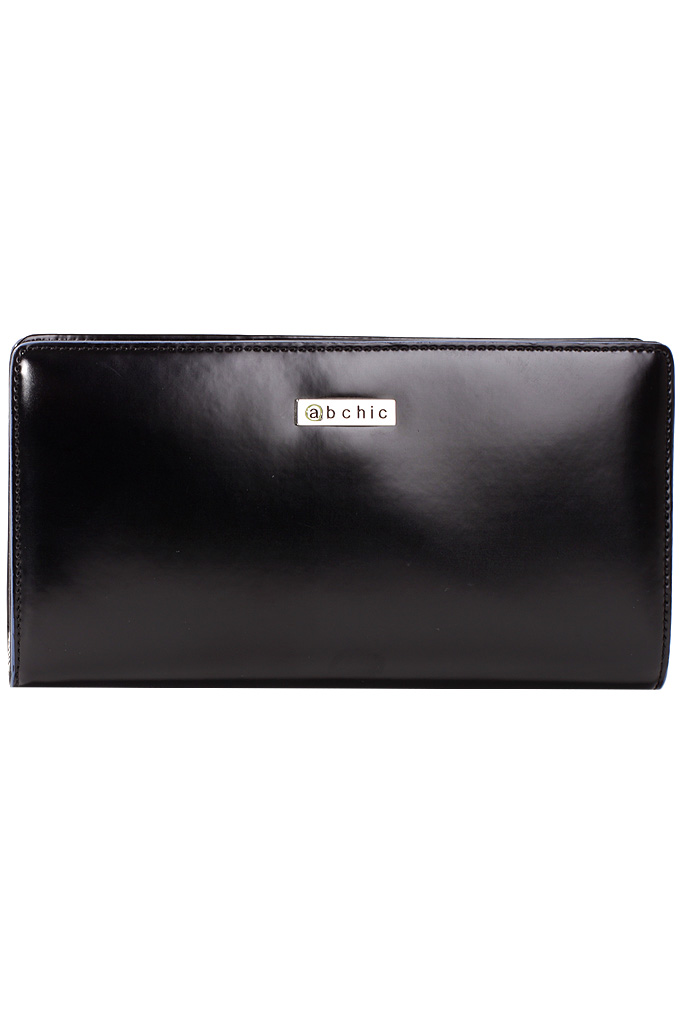 �������� ��������